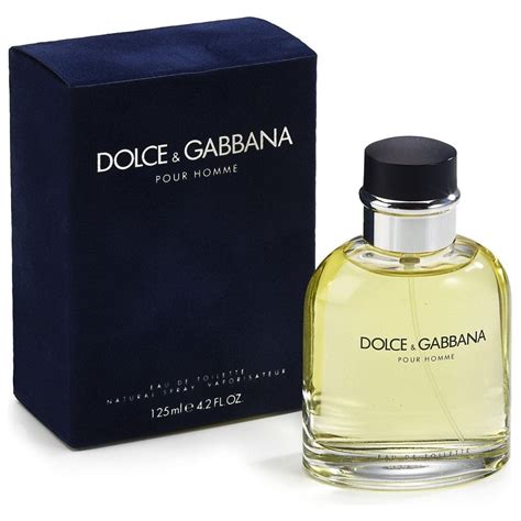 dolce gabbana masculine fragrantica|dolce and gabbana cologne men's.